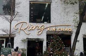 [☕️🇻🇳] ForDeer – Coffee with tree 🥤 Top1Coffee ☕️ Giáng Sinh hay dáng xinh? Nhanh chân đến Rừng để rinh ngay ảnh đẹp trước thềm Noel bạn nhaaa #rung_tru_an #rung_xin_chao
, shares-0✔️ , likes-0❤️️ , date-2023-12-12 14:00:35🇻🇳🇻🇳🇻🇳📰🆕