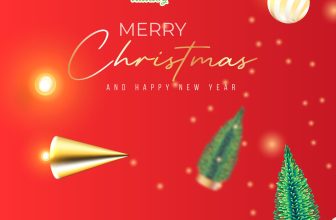 [🆕🇻🇳] Lullaby Baby Vietnam 😎❤️️⭐️ NHỮNG SẮC MÀU NOEL
Giáng sinh là dịp cho những sắc màu rực rỡ và nổi bật lên ngôi. Và cũng là thời điểm ghi lại những hình ảnh thật lung linh của Bé và gi , shares-0✔️ , likes-11❤️️ , date-2023-12-18 15:42:44🇻🇳🇻🇳🇻🇳📰🆕