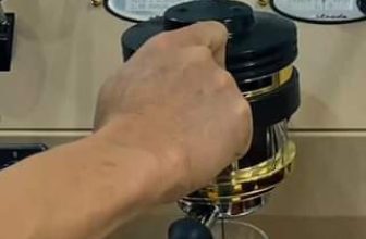 [☕️🇻🇳] ILOTA Coffee Roasters – Cafe rang xay 🥤 Top1Coffee ☕️ “Chúng ta tìm đến cà phê chỉ đơn thuần là thói quen nhưng chúng ta ở lại cùng cà phê thì cần nhiều câu chuyện hơn nữa…”
#ILOT , shares-0✔️ , likes-0❤️️ , date-2023-12-18 01:00:43🇻🇳🇻🇳🇻🇳📰🆕