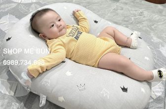 [🆕🇻🇳]  Nhà Bún – Chuyên đồ sơ sinh, đồ trẻ em xuất dư  😎❤️️⭐️ XẢ HÀNG CUỐI NĂM 149k/4C và 169k/5C
ĐƯỢC CHỌN MÀU CHO SET NHA MẸ!
KIỂM TRA HÀNG KĨ TRƯỚC KHI NHẬN + MIỄN SHIP cho 2 SET
Chất vải Coton mềm mịn thoáng mát , shares-11✔️ , likes-154❤️️ , date-2023-12-12 01:53:49🇻🇳🇻🇳🇻🇳📰🆕