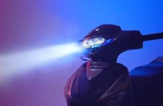 [🆕🇻🇳] ZHI.PAT – Trở thành Thương hiệu số 1 trong ngành sản xuất phụ tùng xe máy tại Việt Nam 🚗 Top1Go 🏍️  Cùng ZHI.PAT chinh phục mọi hành trình nhỏ, để tạo nên những hoài bão lớn !  SPORTLINE ULTIMATE SERIES  #ZHIPAT | #HONDA | #FUNEO
, shares-0✔️ , likes-225❤️️ , date-2023-12-22 19:11:13🇻🇳🇻🇳🇻🇳📰🆕