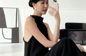 [🆕🇻🇳] OnmeLocal – 𝐒𝐨𝐦𝐞𝐭𝐡𝐢𝐧𝐠 𝐀𝐛𝐨𝐮𝐭 𝐋𝐢𝐧𝐞𝐧 𝐁𝐲 𝐎𝐍𝐌𝐄 – 𝐃𝐞𝐬𝐢𝐠𝐧 𝐈𝐧 𝐁𝐢𝐧𝐡 𝐃𝐮𝐨𝐧𝐠,𝐕𝐢𝐞𝐭𝐧𝐚𝐦 👕 Top1Fashion 👗  Như thế nào là sự nữ tính cao? Đó chính là thiết kế cổ yếm muôn đời làm say đắm lòng người. Là sự pha trộn giữa nét Á Đông truyền thống và phần lưng vặn xo , shares-25✔️ , likes-90❤️️ , date-2023-12-21 19:01:54🇻🇳🇻🇳🇻🇳📰🆕