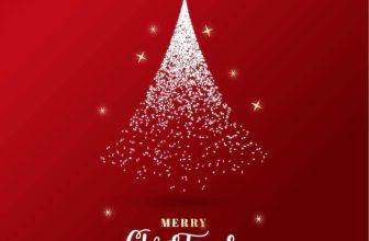 [🆕🇻🇳] TopGym Fitness & Yoga (Alpha Fitness)🧘 Top1Yoga 🤸🏻‍♀️ MỪNG LỄ GIÁNG SINH CÙNG ALPHA FITNESS
Cứ mỗi dịp Giáng sinh hằng năm, chúng ta lại được quây quần và cùng tận hưởng niềm vui và hạnh phúc bên gia đình, b , shares-0✔️ , likes-0❤️️ , date-2023-12-23 05:27:40🇻🇳🇻🇳🇻🇳📰🆕