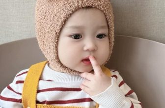 [🆕🇻🇳]  Sulie House – Chuyên tư vấn và cung cấp các sản phẩm hỗ trợ mẹ trong quá trình ăn dặm cho bé 🧑‍🧒❤️️👶⭐️  𝙈𝙪̃ 𝙡𝙚𝙣 đ𝙖̃ 𝙫𝙚̂̀, 𝙢𝙪̃ 𝙡𝙚𝙣 đ𝙖̃ 𝙫𝙚̂̀, 𝙘𝙝𝙤 𝙣𝙜𝙖̀𝙮 đ𝙤̂𝙣𝙜 𝙨𝙖̆́𝙥 đ𝙚̂́𝙣
𝙂𝙞𝙤́ 𝙘𝙤́ 𝙘𝙝𝙪́𝙩 𝙡𝙖̣𝙣𝙝, 𝙘𝙪̃𝙣𝙜 𝙘𝙝𝙖̉ 𝙡𝙖̣𝙣𝙝 𝙣𝙤̂̉𝙞𝙞 đ𝙖̂̀𝙪 𝙘𝙤𝙣Có len lông cừu cho mùa đông sắ , shares-2✔️ , likes-8❤️️ , date-2023-12-23 20:01:38🇻🇳🇻🇳🇻🇳📰🆕