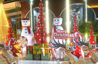 [☕️🇻🇳] The Ayatt Coffee  🥤 Top1Coffee ☕️  Điểm đến siêu hot ngay tại Đồng Hới không thể bỏ lỡ!
Quán cafe lý tưởng cực chill để tụ tập, hội họp, gặp gỡ bạn bè, đồng nghi , shares-0✔️ , likes-19❤️️ , date-2023-12-14 13:24:29🇻🇳🇻🇳🇻🇳📰🆕