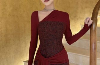 [🆕🇻🇳] CALEB 👕 Top1Fashion 👗  “𝐂𝐡𝐚𝐫𝐦𝐢𝐧𝐠 𝐂𝐡𝐚𝐦𝐩𝐚𝐠𝐧𝐞”  | Nơi sự kiêu sa và tươi trẻ kết hợp tạo nên đặc biệt và độc đáo.Tận hưởng không khí lễ hội ấm áp trong những ngày cuối năm rộn ràn , shares-29✔️ , likes-151❤️️ , date-2023-12-19 14:44:23🇻🇳🇻🇳🇻🇳📰🆕