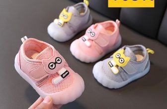 [🆕🇻🇳] Giày trẻ em – Huyền shoes baby – Chuyên cung cấp giày, dép, phụ kiện trẻ em VNXK, Quảng Châu cao cấp 🧑‍🧒❤️️👶⭐️  , shares-4✔️ , likes-137❤️️ , date-2023-12-19 15:51:24🇻🇳🇻🇳🇻🇳📰🆕