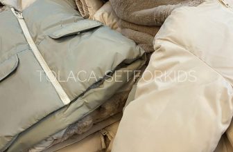 [🆕🇻🇳] Tớ là Cá – Set for Kids – Shop chuyên bán đồ bộ rời cho bé trai 0-7 tuổi 😎❤️️⭐️ [HẾT] Shop sót kho 2c này Màu BE size 5Y cho bé 16-18kg nha các mẹ ơiiiii. Inbox shop ngayyyy
Áo shop về thêm được một ít ạ. Dày – nhẹ – ấm. Lông mềm siêu , shares-0✔️ , likes-7❤️️ , date-2023-12-20 19:56:04🇻🇳🇻🇳🇻🇳📰🆕