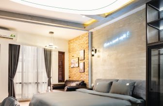 [🏙🇻🇳] G9 Homestay – Your second home 🏙️ Top1Land 🏠 G9 Homestay | Đề ThámHãy khám phá các hạng phòng tại chi nhánh mới nhất của G9 Homestay:Queen: Phòng cơ bản với không gian thoải mái, được trang bị đ… , shares-1✔️ , likes-8❤️️ , date-2023-12-19 00:00:36🇻🇳🇻🇳🇻🇳📰🆕