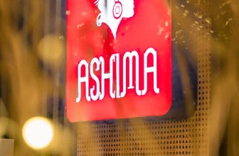 [🆕🇻🇳] ASHIMA MUSHROOM HOTPOT là chuỗi nhà hàng LẨU NẤM THIÊN NHIÊN 🍔 Top1Food 🍜 [HN] Ashima Phan Đình Phùng thêm rộn ràng mùa lễ hộiHà Nội đang trong những ngày lạnh nhất nhưng sao Ashima Phan Đình Phùng lại ấm áp lạ kỳ, có lẽ bởi , shares-1✔️ , likes-26❤️️ , date-2023-12-23 00:00:01🇻🇳🇻🇳🇻🇳📰🆕