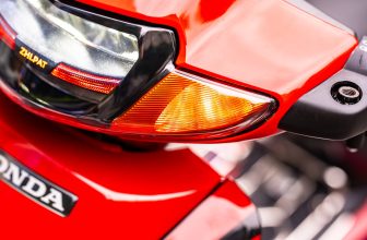 [🆕🇻🇳] ZHI.PAT – Trở thành Thương hiệu số 1 trong ngành sản xuất phụ tùng xe máy tại Việt Nam 🚗 Top1Go 🏍️   , shares-0✔️ , likes-171❤️️ , date-2023-12-17 18:38:21🇻🇳🇻🇳🇻🇳📰🆕