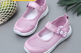 [🆕🇻🇳] Giày trẻ em – Huyền shoes baby – Chuyên cung cấp giày, dép, phụ kiện trẻ em VNXK, Quảng Châu cao cấp 🧑‍🧒❤️️👶⭐️  , shares-6✔️ , likes-188❤️️ , date-2023-12-19 14:41:07🇻🇳🇻🇳🇻🇳📰🆕