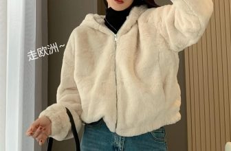 [🆕🇻🇳] 1987 Fashions – Chuyên order hàng Qc, uy tín – chất lượng 👕 Top1Fashion 👗   , shares-0✔️ , likes-0❤️️ , date-2023-12-21 05:23:46🇻🇳🇻🇳🇻🇳📰🆕