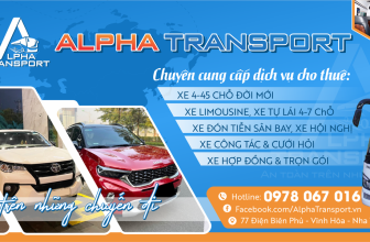 [🆕🇻🇳] Alpha Travels – Kênh Du Lịch Khám Phá ♥️️ Top1Checkin ☑   , shares-0✔️ , likes-0❤️️ , date-2023-12-17 20:36:59🇻🇳🇻🇳🇻🇳📰🆕