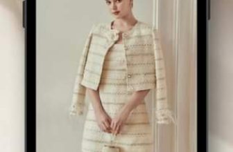 [🆕🇻🇳] P.H.Eberlly customers will be the most delicate girls 👕 Top1Fashion 👗  Thật Xin Lỗi hiện tại lượng tin nhắn  𝐏.𝐇.𝐄𝐛𝐞𝐫𝐥𝐥𝐲 quá tải , nàng thông cảm cho  𝐏.𝐇.𝐄𝐛𝐞𝐫𝐥𝐥𝐲 nếu phải chờ đợi lâu , chúng mình sẽ cố gắng check tin nhắn nha , shares-0✔️ , likes-0❤️️ , date-2023-12-20 16:32:59🇻🇳🇻🇳🇻🇳📰🆕