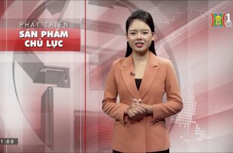 [🆕🇻🇳] Nutricare – Thương hiệu Quốc gia Dinh dưỡng Y học ♥️️ Top1Index 📚  SẢN PHẨM DINH DƯỠNG Y HỌC CỦA NUTRICARE ĐÓNG GÓP TÍCH CỰC VÀO SỰ PHÁT TRIỂN CỦA THỦ ĐÔPhát huy thế mạnh của doanh nghiệp tiên phong trong lĩnh vực Dinh d , shares-105✔️ , likes-68❤️️ , date-2023-12-19 18:26:55🇻🇳🇻🇳🇻🇳📰🆕