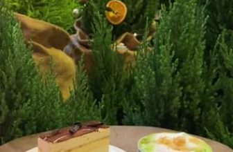 [☕️🇻🇳] ForDeer – Coffee with tree 🥤 Top1Coffee ☕️ Hãy thưởng thức một ly matcha ấm nóng ngọt ngào cho một này năng lượng nha  #rung_tru_an
, shares-0✔️ , likes-0❤️️ , date-2023-12-20 03:38:33🇻🇳🇻🇳🇻🇳📰🆕