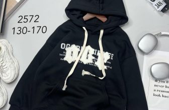 [🆕🇻🇳] Gấu Kids  (Thời Trang Trẻ Em) 🧑‍🧒❤️️👶⭐️ Áo bt 𝐏𝐫𝐢𝐜𝐞: 3xx
𝐒𝐢𝐳𝐞: 130/170 Sẵn ạ! ===Gấu Kids, Q Hai Bà Trưng, 𝐇𝐚̀ 𝐍𝐨̣̂𝐢.
===  0984099336
, shares-0✔️ , likes-2❤️️ , date-2023-12-24 19:36:50🇻🇳🇻🇳🇻🇳📰🆕