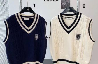 [🆕🇻🇳] Gấu Kids  (Thời Trang Trẻ Em) 🧑‍🧒❤️️👶⭐️ Áo gile bt và bg 𝐏𝐫𝐢𝐜𝐞: 1xx
𝐒𝐢𝐳𝐞: 1xl /3xL Sẵn ạ! ===Gấu Kids, Q Hai Bà Trưng, 𝐇𝐚̀ 𝐍𝐨̣̂𝐢.
===  0984099336
, shares-0✔️ , likes-4❤️️ , date-2023-12-24 19:38:49🇻🇳🇻🇳🇻🇳📰🆕