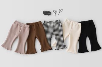 [🆕🇻🇳]  Sulie House – Chuyên tư vấn và cung cấp các sản phẩm hỗ trợ mẹ trong quá trình ăn dặm cho bé 🧑‍🧒❤️️👶⭐️ 𝐁ê𝐧 𝐧𝐠𝐨à𝐢 𝐱𝐢𝐧𝐡 𝐱ắ𝐧, 𝐛ê𝐧 𝐭𝐫𝐨𝐧𝐠 𝐭𝐡ì ấ𝐦 á𝐩BST quần tất, quần legging điệu và đẹp nhất mùa thu đông năm nay nhà SulieNhiều mẫu với nhiều phong cách từ #bas , shares-1✔️ , likes-7❤️️ , date-2023-12-25 01:59:09🇻🇳🇻🇳🇻🇳📰🆕