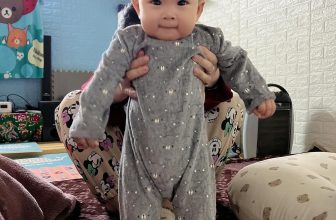 [🆕🇻🇳]  Nhà Bún – Chuyên đồ sơ sinh, đồ trẻ em xuất dư  😎❤️️⭐️ #feedback ấm áp cho mùa đông giá rét nè!!!!
BODY NỈ siêu yêu siêu ấm cho bé nè!!!!
Diện đồ nhà Bún auto XINH nha!!!!
– Shop mẹ Bún – Shop chuyên sỉ, lẻ bod , shares-0✔️ , likes-10❤️️ , date-2023-12-23 05:04:17🇻🇳🇻🇳🇻🇳📰🆕