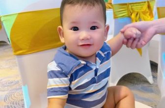 [🆕🇻🇳]  Nhà Bún – Chuyên đồ sơ sinh, đồ trẻ em xuất dư  😎❤️️⭐️ XẢ HÀNG CUỐI NĂM BODY CHIP 169K/SET 4C
ĐƯỢC CHỌN MÀU CHO SET NHA MẸ!
KIỂM TRA HÀNG KĨ TRƯỚC KHI NHẬN + MIỄN SHIP cho 2 SET
Chất vải Coton mềm mịn thoáng m , shares-0✔️ , likes-14❤️️ , date-2023-12-23 04:51:07🇻🇳🇻🇳🇻🇳📰🆕