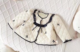 [🆕🇻🇳]  Sulie House – Chuyên tư vấn và cung cấp các sản phẩm hỗ trợ mẹ trong quá trình ăn dặm cho bé 🧑‍🧒❤️️👶⭐️ 𝔹𝔼𝕊𝕋 𝕊𝔼𝕃𝕃𝔼ℝ 𝕊𝕌𝕃𝕀𝔼 ℍ𝕆𝕌𝕊𝔼
BST áo khoác bán chạy nhất nhà em đó ạ
Thiết kế đang #trend nhất bên Hàn
Chất nỉ, phao, lông ấm áp, mềm mại
Mặc đi chơi, mặc đi họ , shares-3✔️ , likes-20❤️️ , date-2023-12-24 09:14:17🇻🇳🇻🇳🇻🇳📰🆕