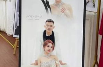 [🆕🇻🇳] Lê Tâm Wedding Quảng Bình 🤵🏻 Top1Wedding 👰🏻  Ảnh cổng thực tế của KH
, shares-0✔️ , likes-0❤️️ , date-2023-12-24 00:05:23🇻🇳🇻🇳🇻🇳📰🆕