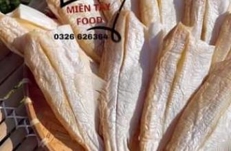 [🆕🇻🇳] Miền Tây Food – Chuyên các loại đặc sản miền tây loại 1 🍔 Top1Food 🍜 Khô cá Dứa baby 3 nắngHàng lạt vừa ăn ạ hàng lên giàng đều mỗi ngày nên hàng gửi khách luôn luôn là hàng mới Địa chỉ shop : thị trấn Mỹ An, Tháp Mười, Đồng , shares-0✔️ , likes-0❤️️ , date-2023-12-23 15:47:17🇻🇳🇻🇳🇻🇳📰🆕