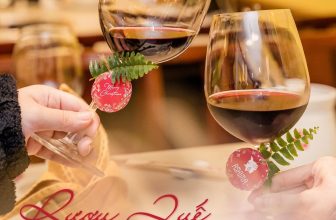 [🆕🇻🇳] ASHIMA MUSHROOM HOTPOT là chuỗi nhà hàng LẨU NẤM THIÊN NHIÊN 🍔 Top1Food 🍜 [HN] Món quà ấm áp mừng đón Giáng Sinh
*Ashima tặng rượu quế duy nhất ngày 24/12Giáng Sinh trong bạn là gì?
Phải chăng là những khoảnh khắc tròn đầy ấm á , shares-0✔️ , likes-8❤️️ , date-2023-12-23 20:50:07🇻🇳🇻🇳🇻🇳📰🆕