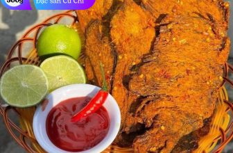 [🆕🇻🇳] Khô Bò Đặc Sản Củ Chi 🍔 Top1Food 🍜 Gợi ý Quà Biếu Tặng Dịp Cuối Năm
Dịp cuối năm là dịp mọi người nôn nao mua sắm chuẩn bị tết, tặng quà biếu cho người thân, bạn bè, khách hàng hay đối tác  , shares-14✔️ , likes-744❤️️ , date-2023-12-23 13:27:15🇻🇳🇻🇳🇻🇳📰🆕