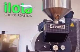 [☕️🇻🇳] ILOTA Coffee Roasters – Cafe rang xay 🥤 Top1Coffee ☕️ Roasting Coffee with ILOTA
#ILOTA #caphenguyenchatrangmoc
, shares-0✔️ , likes-0❤️️ , date-2023-12-29 00:00:52🇻🇳🇻🇳🇻🇳📰🆕