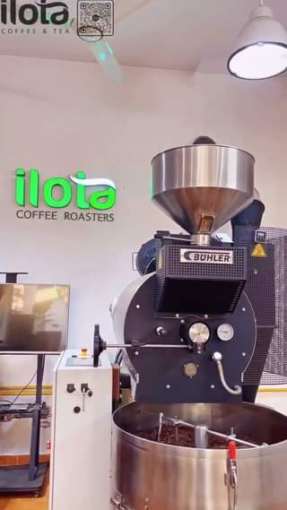 [🆕🇻🇳] KSeoul Kids – Cửa hàng quần áo trẻ em 🧑‍🧒❤️️👶⭐️ Sắm đồ tết cho con thôi các mom ơi
—————————-
Địa chỉ: 163 Thủ Khoa Huân, Phan Thiết, Bình Thuận.
Giao hàng thanh toán tại nhà trên t , shares-8✔️ , likes-274❤️️ , date-2023-12-28 23:19:52🇻🇳🇻🇳🇻🇳📰🆕