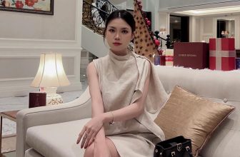 [🆕🇻🇳] OnmeLocal – 𝐒𝐨𝐦𝐞𝐭𝐡𝐢𝐧𝐠 𝐀𝐛𝐨𝐮𝐭 𝐋𝐢𝐧𝐞𝐧 𝐁𝐲 𝐎𝐍𝐌𝐄 – 𝐃𝐞𝐬𝐢𝐠𝐧 𝐈𝐧 𝐁𝐢𝐧𝐡 𝐃𝐮𝐨𝐧𝐠,𝐕𝐢𝐞𝐭𝐧𝐚𝐦 👕 Top1Fashion 👗  Cám ơn 𝐟𝐞𝐞𝐝𝐛𝐚𝐜𝐤 vô cùng duyên dáng của 𝐌𝐬. @bunnyangry_ trong thiết kế Ivy Dress, một nét đẹp nhẹ nhàng, đài cát.  • Linen
• Be
• Freesize 𝐒𝐨𝐦𝐞𝐭𝐡𝐢𝐧𝐠 𝐀𝐛𝐨 , shares-0✔️ , likes-15❤️️ , date-2023-12-25 01:59:25🇻🇳🇻🇳🇻🇳📰🆕