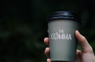 [☕️🇻🇳] The Comma coffee 🥤 Top1Coffee ☕️ Bạn thân mến, Hôm nay đã là thứ 3 cuối cùng của năm 2023, tụi mình đã chuẩn bị cafe, trà bánh mời bạn ghé chơi dịp nghỉ lễ sắp t , shares-0✔️ , likes-11❤️️ , date-2023-12-26 02:00:14🇻🇳🇻🇳🇻🇳📰🆕