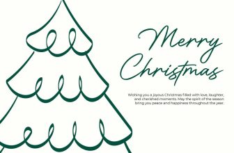 [🏙🇻🇳] G9 Homestay – Your second home 🏙️ Top1Land 🏠 G9 Homestay chúc bạn một mùa Giáng Sinh an lành và một năm mới tràn đầy hi vọng!
___
A silent night, a star above, a gift of hope and love.
A blessed Ch… , shares-0✔️ , likes-8❤️️ , date-2023-12-24 00:00:40🇻🇳🇻🇳🇻🇳📰🆕