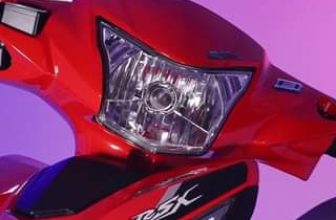 [🆕🇻🇳] ZHI.PAT – Trở thành Thương hiệu số 1 trong ngành sản xuất phụ tùng xe máy tại Việt Nam 🚗 Top1Go 🏍️  Mảnh ghép cuối cùng cho những chuyến đi thêm thú vị !  ZHI.PAT RSX110 Fi dành cho xe HONDA RSX110 Fi
SPORTLINE ULTIMATE SERIES  #ZHIPAT | #HONDA | #RSX110 , shares-0✔️ , likes-176❤️️ , date-2023-12-28 02:27:07🇻🇳🇻🇳🇻🇳📰🆕