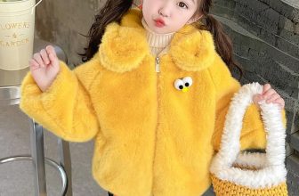 [🆕🇻🇳] SHOP MẸ CHÍP – chuyên cung cấp quần áo và phụ kiện cho mẹ và bé rẻ, đẹp 🧑‍🧒❤️️👶⭐️ Áo khoác vịt vàng size 8-16kg 200k
, shares-0✔️ , likes-2❤️️ , date-2024-01-12 21:01:43🇻🇳🇻🇳🇻🇳📰🆕