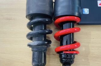 [🆕🇻🇳] 299.vn – Bike services for bike lovers by bike experts 🚗 Top1Go 🏍️  Năm nay lên đỏ cho cuộc đời bớt đen, chứ cả năm ngoái đen vậy đủ rồi
-AdL-
, shares-0✔️ , likes-87❤️️ , date-2024-02-26 01:00:50🇻🇳🇻🇳🇻🇳📰🆕