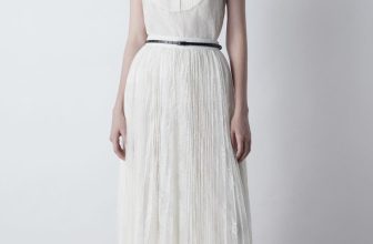 [🆕🇻🇳] PERLA CI – Quần áo – Thương hiệu 👕 Top1Fashion 👗  IVORY LACE SHIRT x IVORY LACE SKIRTVới items lần này, chất liệu được làm từ ren cao cấp – queen signature của PERLA CI suốt bao năm qua, thanh lịch, cổ  , shares-1✔️ , likes-15❤️️ , date-2024-06-16 01:00:47🇻🇳🇻🇳🇻🇳📰🆕