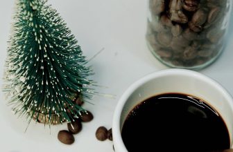 [☕️🇻🇳] ILOTA Coffee Roasters – Cafe rang xay 🥤 Top1Coffee ☕️ UỐNG CÀ PHÊ TRỞ THÀNH TRÀO LƯU GIẢM CÂN MỚICà phê, một thức uống đã ghi sâu vào tâm trí mỗi người, không chỉ với vị ngon mà c , shares-0✔️ , likes-12❤️️ , date-2023-12-28 00:00:01🇻🇳🇻🇳🇻🇳📰🆕