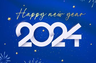 [🆕🇻🇳] Nutricare – Thương hiệu Quốc gia Dinh dưỡng Y học ♥️️ Top1Index 📚  NUTRICARE CHÚC MỪNG NĂM MỚI 2024Nhân dịp năm mới 2024, Nutricare kính chúc Quý đối tác, khách hàng có thật nhiều sức khỏe, hạnh phúc và gặt hái được đạt  , shares-21✔️ , likes-48❤️️ , date-2024-01-01 01:00:01🇻🇳🇻🇳🇻🇳📰🆕