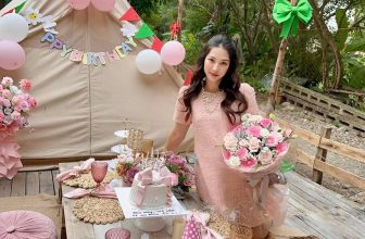 [🆕🇻🇳] P.H.Eberlly customers will be the most delicate girls 👕 Top1Fashion 👗  𝐒𝐢𝐦𝐢 𝐃𝐫𝐞𝐬𝐬
Trở thành nàng công chúa với màu Hồng xinh iu đến từ chiếc váy 𝐁𝐞𝐬𝐭 𝐒𝐞𝐥𝐥𝐞𝐫 của chúng mình , 𝑺𝒊𝒎𝒊 𝑫𝒓𝒆𝒔𝒔 không chỉ là sự yêu thích của cô nàng ưa , shares-4✔️ , likes-17❤️️ , date-2023-12-27 14:56:32🇻🇳🇻🇳🇻🇳📰🆕