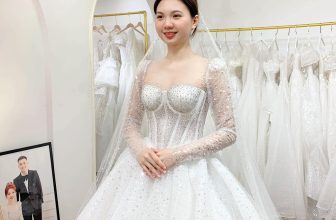 [🆕🇻🇳] Lê Tâm Wedding Quảng Bình 🤵🏻 Top1Wedding 👰🏻  Dâu thử váy quá ừa xinh
, shares-0✔️ , likes-13❤️️ , date-2023-12-26 03:01:16🇻🇳🇻🇳🇻🇳📰🆕
