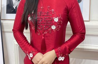 [🆕🇻🇳] Lê Tâm Wedding Quảng Bình 🤵🏻 Top1Wedding 👰🏻  𝗕𝗲𝗵𝗶𝗻𝗱 𝘁𝗵𝗲 𝘀𝗰𝗲𝗻𝗲𝘀 𝟭𝟮.𝟮𝟬𝟮𝟯
hđ cho 2 cặp đôi xđ  Các cặp đôi có dự định chụp hình cưới trong tháng 1 hãy chủ động đặt trước để lên lịch nhé. © Lê Tâm Weddi , shares-0✔️ , likes-11❤️️ , date-2023-12-31 15:01:01🇻🇳🇻🇳🇻🇳📰🆕