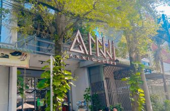 [☕️🇻🇳] Anni Coffee Cà Mau  🥤 Top1Coffee ☕️ Relax sau lễ
, shares-0✔️ , likes-22❤️️ , date-2024-01-01 16:48:09🇻🇳🇻🇳🇻🇳📰🆕