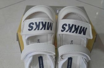 [🆕🇻🇳] Giày trẻ em – Huyền shoes baby – Chuyên cung cấp giày, dép, phụ kiện trẻ em VNXK, Quảng Châu cao cấp 🧑‍🧒❤️️👶⭐️  , shares-5✔️ , likes-142❤️️ , date-2023-12-27 20:28:53🇻🇳🇻🇳🇻🇳📰🆕
