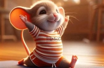 [🆕🇻🇳] Học Viện Đào Tạo Yoga International Angel Academy 🧘 Top1Yoga 🤸🏻‍♀️ Khi 12 con giáp lên thảm sẽ như thế nào?
, shares-0✔️ , likes-9❤️️ , date-2024-01-06 04:14:56🇻🇳🇻🇳🇻🇳📰🆕