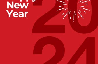 [🏙🇻🇳] G9 Homestay – Your second home 🏙️ Top1Land 🏠  𝗛𝗔𝗣𝗣𝗬 𝗡𝗘𝗪 𝗬𝗘𝗔𝗥!𝗚𝟵 𝗛𝗢𝗠𝗘𝗦𝗧𝗔𝗬 xin gửi đến mọi người lời chúc tốt đẹp nhất trong năm 2024. Cảm ơn bạn đã đồng hành cùng 𝗚𝟵 𝗛𝗢𝗠𝗘𝗦𝗧𝗔𝗬 trong suốt thời gian qu… , shares-0✔️ , likes-8❤️️ , date-2023-12-31 04:59:14🇻🇳🇻🇳🇻🇳📰🆕