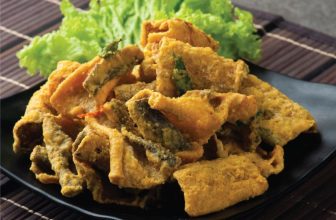 [🆕🇻🇳] Khô Bò Đặc Sản Củ Chi 🍔 Top1Food 🍜 Tuy ĐẸP nhưng NGON
Tuy SIÊU TRỨNG MUỐI nhưng mà PHỦ ĐẦY TRỨNG MUỐI
Cực giòn, béo, bùi, thơm ạHũ 400g – 160K
2 Hũ 300K
Túi 1KG 400KMiễn phí vận chuyển đ , shares-0✔️ , likes-4❤️️ , date-2024-01-05 23:00:27🇻🇳🇻🇳🇻🇳📰🆕